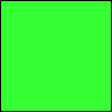 green.png (4 KB)
