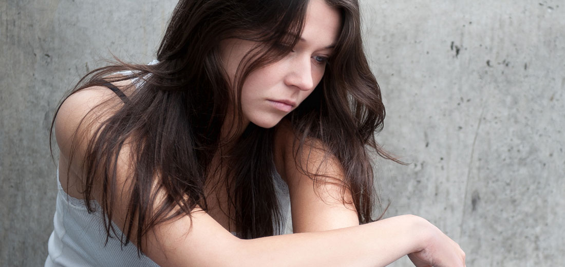 Cosa mangiare in caso di depressione | Educazione Nutrizionale Grana Padano