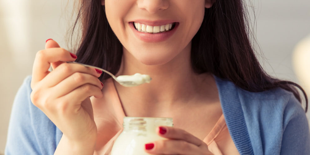 Fermenti lattici o probiotici: cosa serve davvero all’intestino?