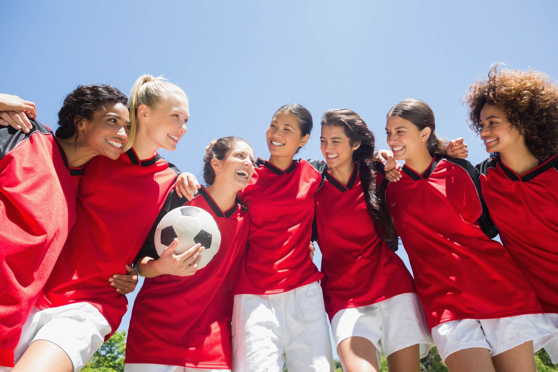 oggi-mostra-un-po-di-spirito-di-squadra-educazione-nutrizionale