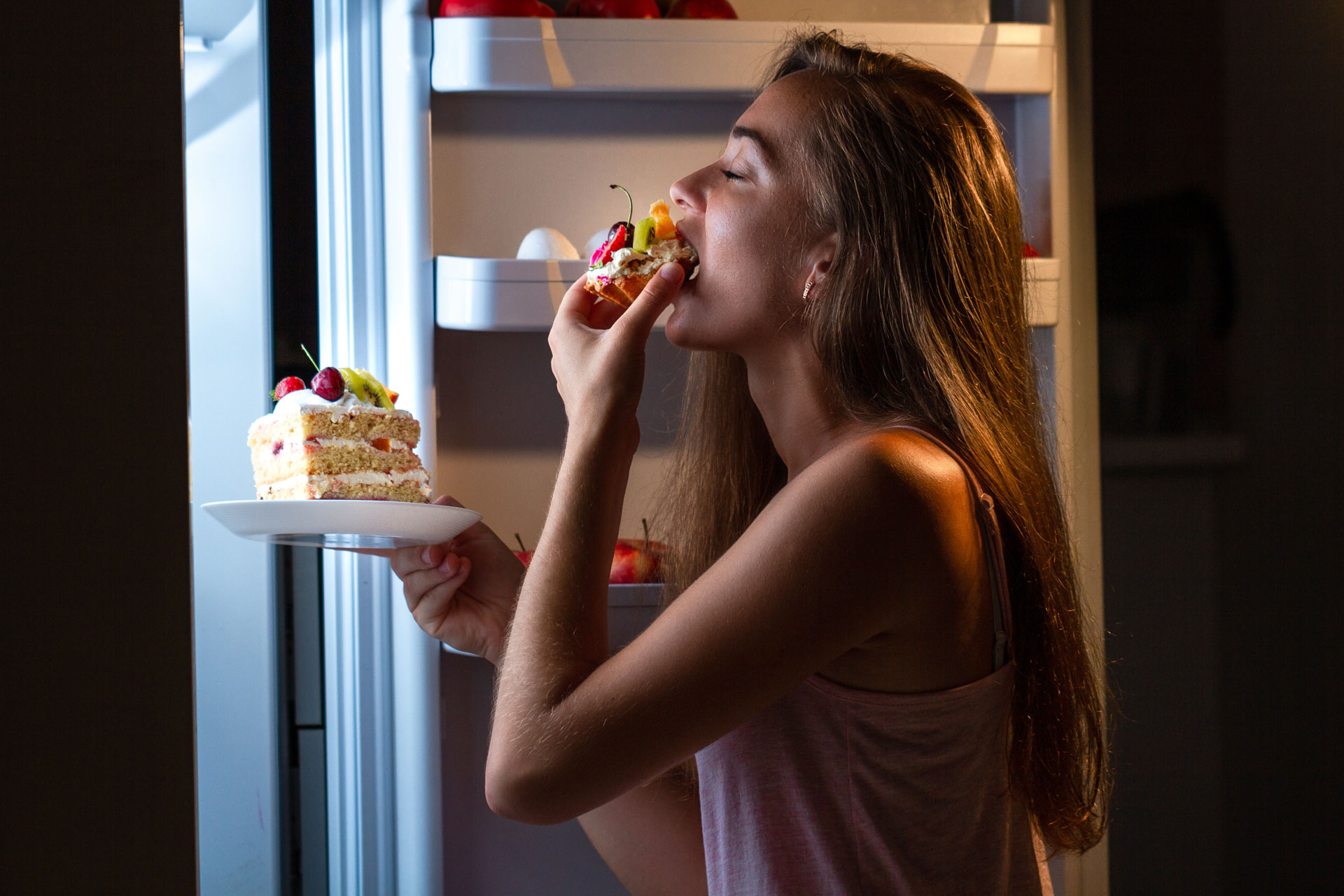 fame-nervosa-come-bloccare-l-ormone-dell-appetito-educazione