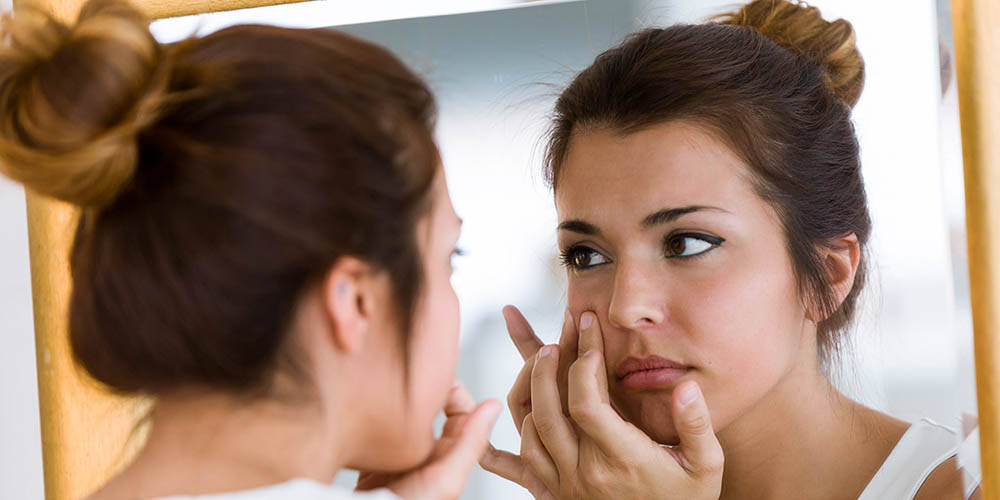 Oggi previeni o migliora l’acne