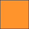 orange.png (4 KB)