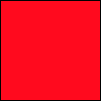 red.png (4 KB)