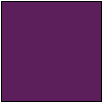 violet.png (4 KB)
