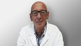Dott. Lorenzo Ventura